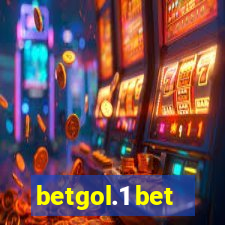 betgol.1 bet